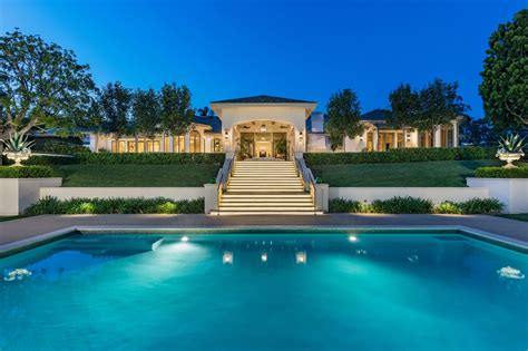 Rancho Santa Fe Real Estate Brizolis Janzen And Associates