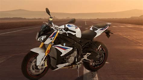 Bmw S Rr Wallpapers Wallpaper Cave