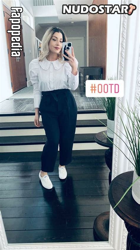 Rebecca Ford Nude Leaks Photo 662697 Fapopedia