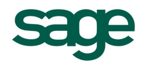 Sage Accounts Username In Use Jaytag Computer