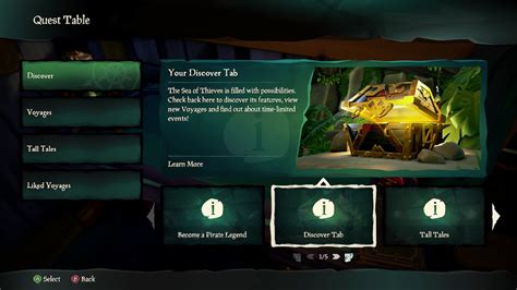 Sea Of Thieves Season 11 Release Date Content And Impressions