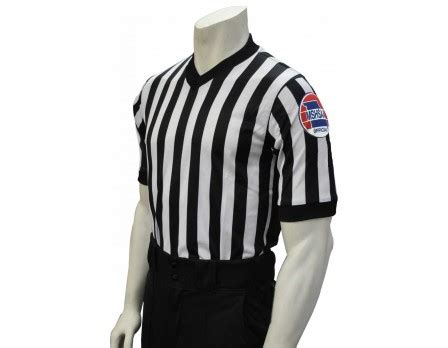 Basketball Referee Equipment | Ump-Attire.com