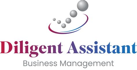 Hiring A Virtual Assistant And Online Business Manager Operational Support For Coaches