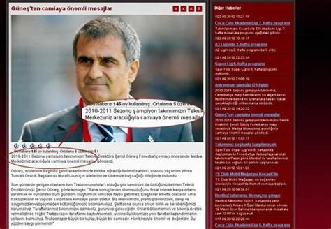 Trabzonspor şampiyonluğunu ilan etti Son Dakika Spor Haberleri