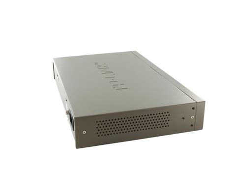 TP-Link TL-SG1008 8-Port Gigabit Switch - Newegg.com