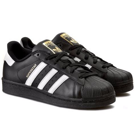 Venta Tenis Adidas Superstar Hombre En Stock