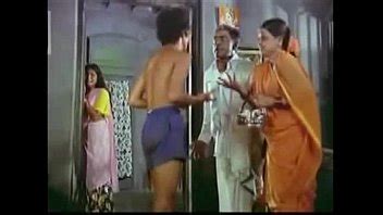 Lagaan Tamil Dubbed Movie Vid Os Porno Et Sex Video Tukif Porno