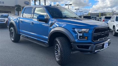 2020 Ford F 150 San Jose Morgan Hill Gilroy Sunnyvale Fremont CA