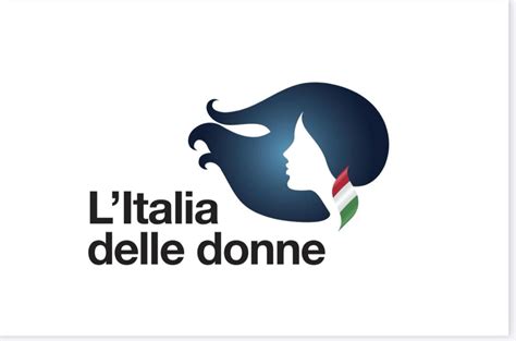 Dipartimento per le Pari Opportunità EVENTO LITALIA DELLE DONNE