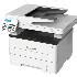 Lexmark MB2236adw A4 Mono Multifunction Laser Printer PRLE18M0410