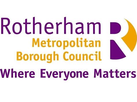 Rotherham Council Managers To Get 25 Percent Pay Rise Due To Negative