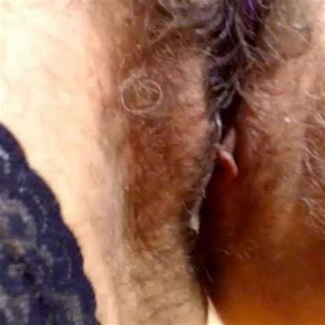 Mature Mom Shows Off Her Hairy Cunt Free Porn Af XHamster XHamster