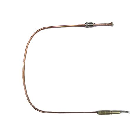 Rheem Gas Hot Water System Spare Parts Reviewmotors Co