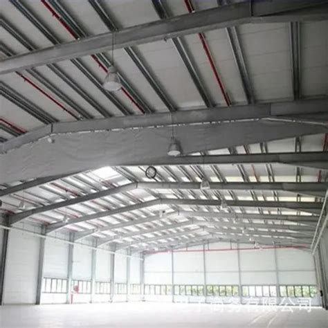 Supaloc Steel Building Systems Pre Engineered Self Storage Units