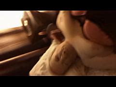 Cheryl Hot Milf Xxx Mobile Porno Videos Movies Iporntv Net