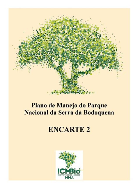 PDF Plano De Manejo Do Parque Nacional Do Pantanal 2 4 USO E