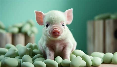 Page 34 | Cute Pigs Images - Free Download on Freepik