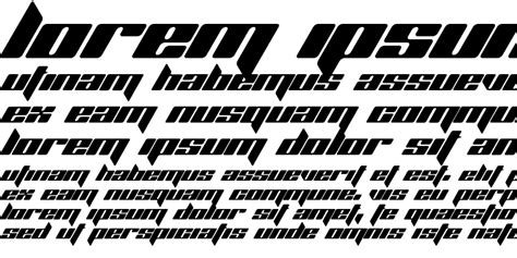 Planetkosmos Font Download For Free View Sample Text Rating And