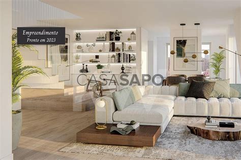 Apartamento T2 Venda 480 000 Em Lisboa Olivais CASA SAPO Portal