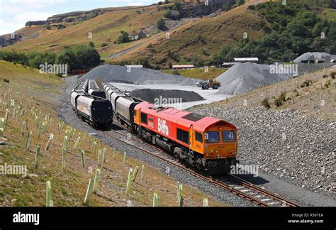 Quarry Hunslet Hi Res Stock Photography And Images Alamy