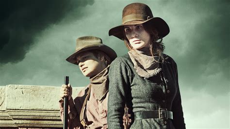 Watch Godless Netflix Official Site