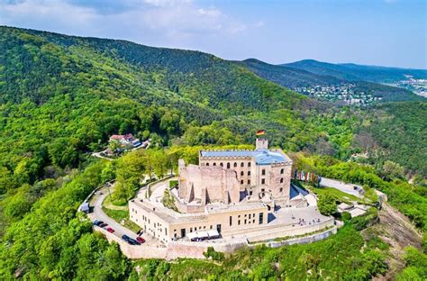 Weisenheim Am Berg In Der Pfalz Pfalz Info