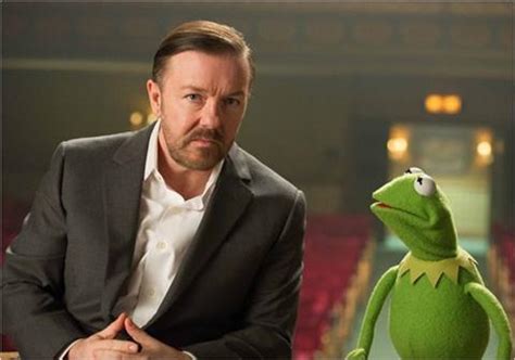 Muppets Most Wanted | Reviews | Screen