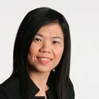 Leona Wong Allen Gledhill LLP Experts Lexology