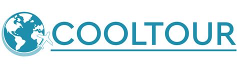 cooltourapp comunidad de estudiantes