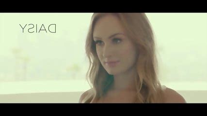 Russian Mom Try Taboo Black Cock Fuck