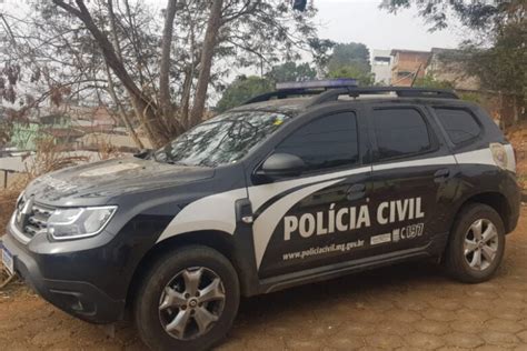 Homem é preso por diversos crimes cometidos contra a ex namorada em