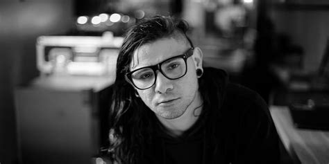 Las 6 Mejores Canciones De Skrillex En 2015