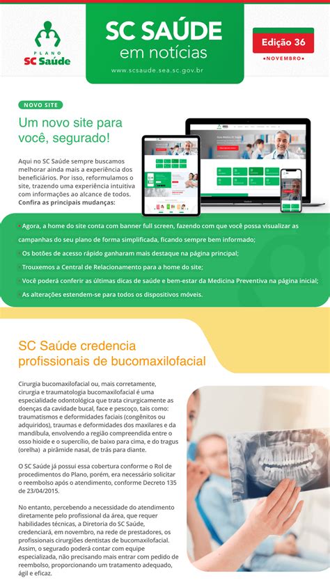 Manual De Atendinento Sc Sa De Atualizado