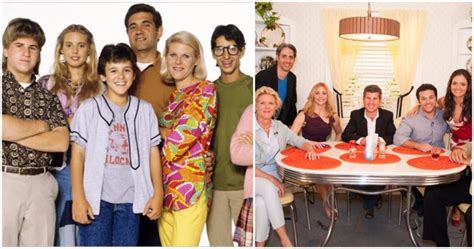 See The Cast Of 'The Wonder Years' Then And Now | DoYouRemember?