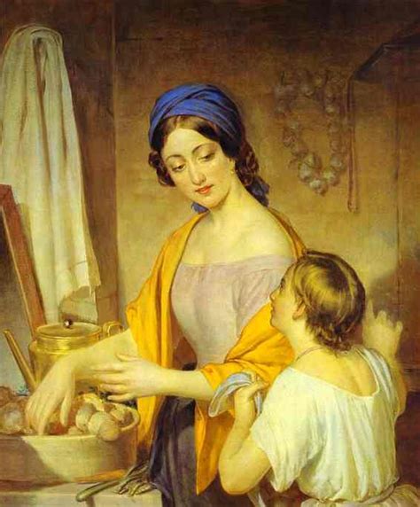 housewife wikipedia