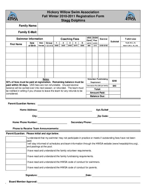 Fillable Online Psa Submission Form Fill Online Printable Fillable