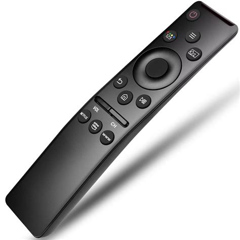 replace remote samsung tv 9