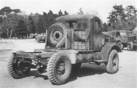 Pin By Dwkettlers On Wwii Fwd Trucks In Fwd Wwii Trucks