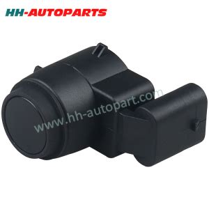 HH AutoParts PDC Parking Sensor 66208046454 66206956742 66200393938