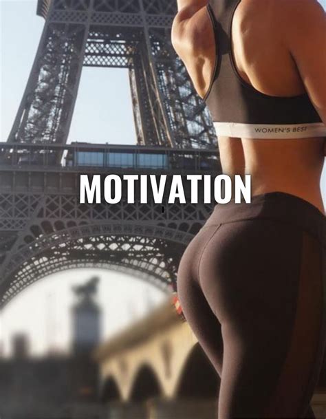 EMMAFITNESSGOAL – Diététicienne diplômée