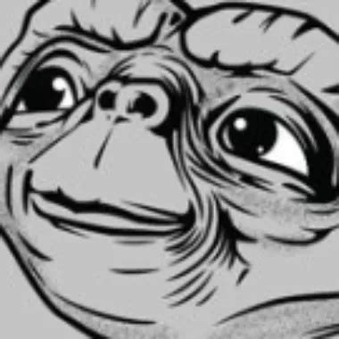 East African Booty Spanking 2 Pussy Porn XHamster