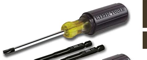 Torque Screwdriver Question | DIY Home Improvement Forum