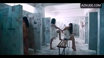 Natasha Dupeyron Escenas Hot XVIDEOS