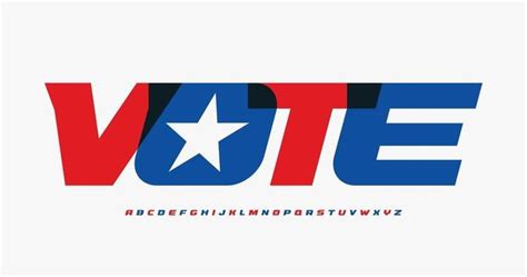 Political Logo Vector Art, Icons, and Graphics for Free Download