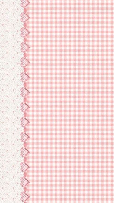 Pin By Kristie Crocker On Hearts Cute Patterns Wallpaper Wallpaper