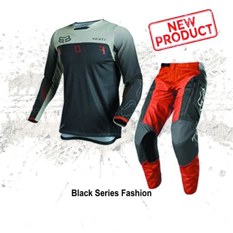 Jual Jersey Jerset Baju Trabas Adventure Celana Cros Trail Cross Motor