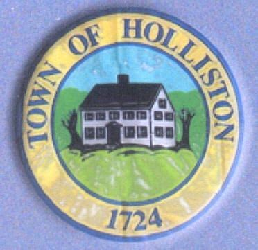 Holliston MA Real Estate: Top Realtor Holliston, MA | RE Agent