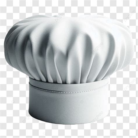 Chef Con Logo De Sombrero PNG Dibujos Chef Con Logo De Sombrero PNG