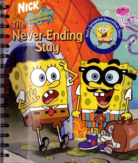 Todd SquarePants/gallery | Encyclopedia SpongeBobia | Fandom