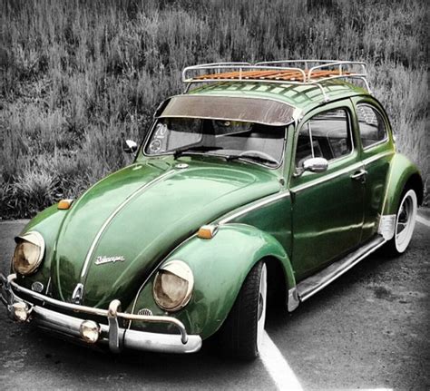 Hdfc Ergo Car Insurance Check Coverage Plans Benefits Vw Beetles